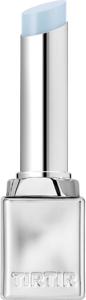 TIRTIR Water Mellow Lip Balm 01 Icy Blue produkt bild