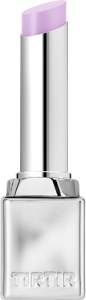 TIRTIR Water Mellow Lip Balm 02 Mauve Berry produktbillede
