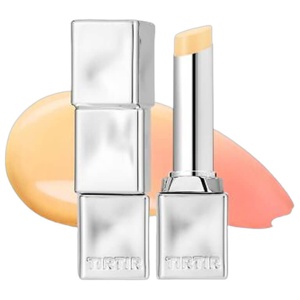 TIRTIR Water Mellow Lip Balm 03 Peach Lemony 3 g Produktbild