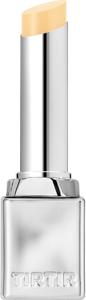 TIRTIR Water Mellow Lip Balm 03 Peach Lemony produkt bild