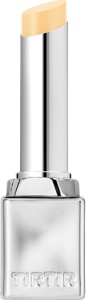 TIRTIR Water Mellow Lip Balm 03 Peach Lemony produktbillede