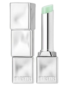 TIRTIR Water Mellow Lip Balm – 04 Greeny Apple 3 g Produktbild