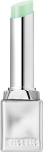 TIRTIR Water Mellow Lip Balm 04 Greeny Apple produkt bild