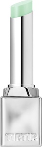 TIRTIR Water Mellow Lip Balm – 04 Greeny Apple produktbillede
