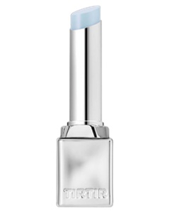 TIRTIR Water Mellow Lip Balm 3 g Produktbild