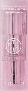 TIRTIR Waterism Glow Melting Balm 01 Mauve Rose 3,3g produkt bild
