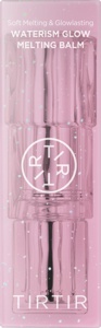 TIRTIR Waterism Glow Melting Balm produktbillede