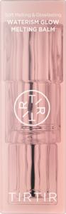 TIRTIR Waterism Glow Melting Balm 02 Merry Coral 3,3g produkt bild