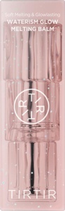 TIRTIR Waterism Glow Melting Balm 03 Sand Mond 3,3 g produktbillede
