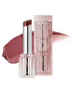 TIRTIR Waterism Glow Melting Balm 03 Sand Mond Balm 3 g Produktbild