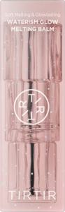 TIRTIR Waterism Glow Melting Balm 03 Sand Mond Balm produkt bild