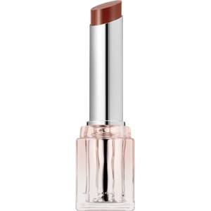 TIRTIR Waterism Glow Melting Balm 04 Fig Peach produktbillede