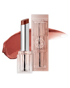 TIRTIR Waterism Glow Melting Balm 04 Fig Peach 3 g Produktbild