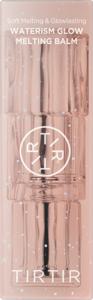 TIRTIR Waterism Glow Melting Balm 04 Fig Peach 4g produkt bild