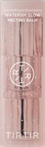TIRTIR Waterism Glow Melting Balm 05 Scotch Shot 3,3g produkt bild