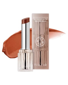 TIRTIR Waterism Glow Melting Balm 06 Honey Nut produktbillede