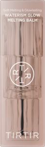 TIRTIR Waterism Glow Melting Balm 06 Honey Nut 4g produkt bild