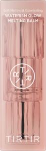 TIRTIR Waterism Glow Melting Balm 08 Summer Pumpkin 3,3g produkt bild