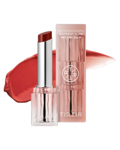 TIRTIR Waterism Glow Melting Balm 08 Summer Pumpkin 3 g Produktbild