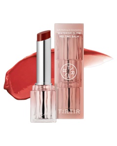 TIRTIR Waterism Glow Melting Balm 08 Summer Pumpkin produktbillede