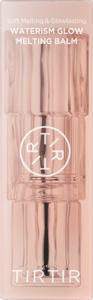 TIRTIR Waterism Glow Melting Balm 09 Salmon Syrup 3,3g produkt bild