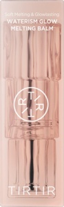 TIRTIR Waterism Glow Melting Balm 09 Salmon Syrup produktbilde