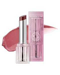 TIRTIR Waterism Glow Melting Balm 3 g Produktbild