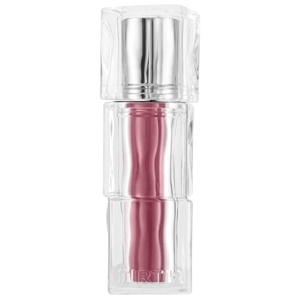 TIRTIR Waterism Glow Tint 01 Mauve Rose 2g produkt bild