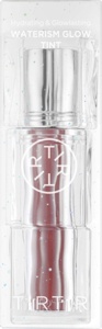 TIRTIR Waterism Glow Tint 01 Mauve Rose produktbilde