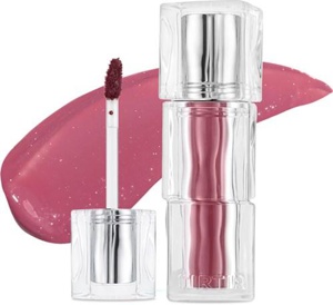 TIRTIR Waterism Glow Tint produktbillede