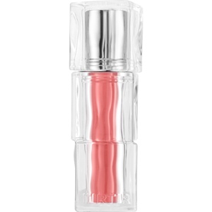 TIRTIR Waterism Glow Tint produktbillede
