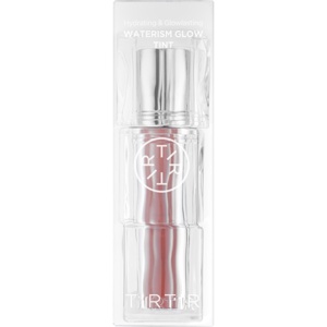 TIRTIR Waterism Glow Tint produktbillede