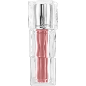 TIRTIR Waterism Glow Tint produktbillede