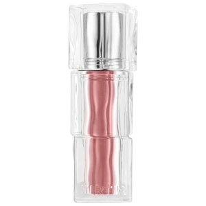 TIRTIR Waterism Glow Tint 03 Sand Mond 2g produkt bild