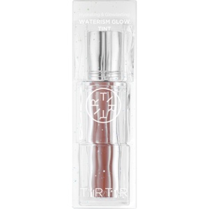 TIRTIR Waterism Glow Tint produktbillede