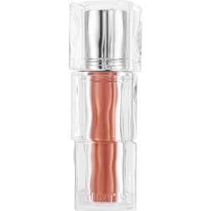 TIRTIR Waterism Glow Tint produktbillede