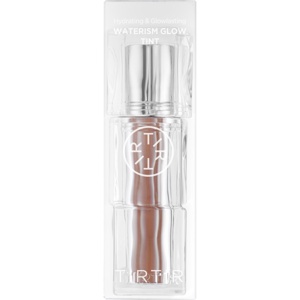 TIRTIR Waterism Glow Tint produktbillede