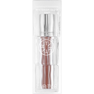 TIRTIR Waterism Glow Tint produktbillede