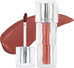 TIRTIR Waterism Glow Tint 05 Scotch Shot produkt bild