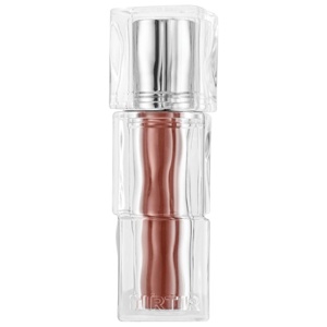 TIRTIR Waterism Glow Tint 06 Honey Nut 2g produkt bild