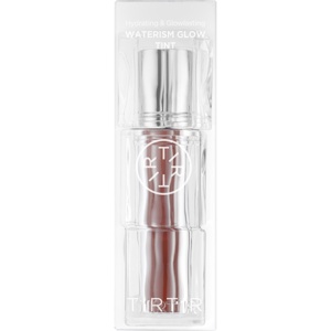 TIRTIR Waterism Glow Tint produktbillede
