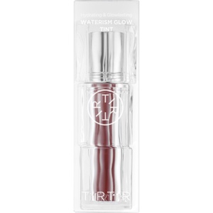 TIRTIR Waterism Glow Tint produktbillede