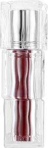 TIRTIR Waterism Glow Tint 07 Cassis Plum 4 g produkt bild