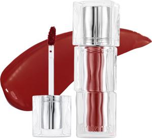 TIRTIR Waterism Glow Tint 07 Cassis Plum produkt bild