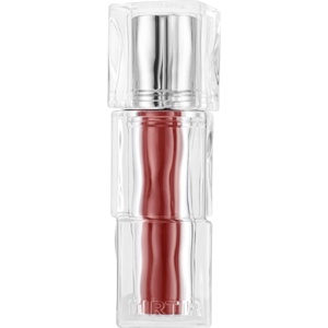 TIRTIR Waterism Glow Tint produktbillede