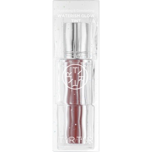 TIRTIR Waterism Glow Tint produktbillede