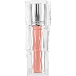 TIRTIR Waterism Glow Tint produktbillede