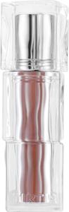 TIRTIR Waterism Glow Tint 09 Salmon Syrup produkt bild