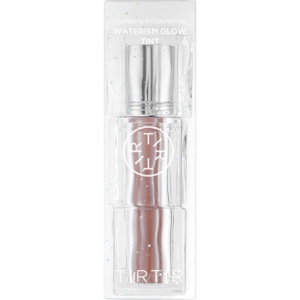 TIRTIR Waterism Glow Tint produktbillede