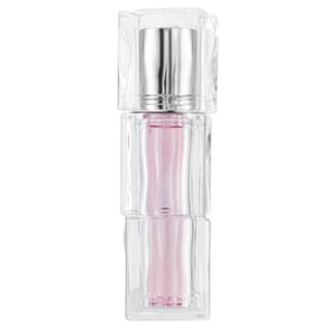 TIRTIR - Waterism Glow Tint - 10 Colors Lip Plumper Produktbild